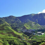 Paket Wisata Dieng